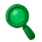https://upforme.ru/uploads/001c/84/93/3/193499.png