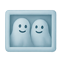 https://upforme.ru/uploads/001c/84/93/3/194770.png
