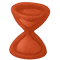 https://upforme.ru/uploads/001c/84/93/3/204118.png