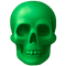https://upforme.ru/uploads/001c/84/93/3/210716.png