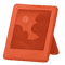 https://upforme.ru/uploads/001c/84/93/3/240619.png
