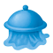 https://upforme.ru/uploads/001c/84/93/3/248164.png
