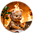 https://upforme.ru/uploads/001c/84/93/3/266717.png