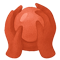 https://upforme.ru/uploads/001c/84/93/3/276628.png