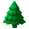 https://upforme.ru/uploads/001c/84/93/3/292334.png