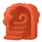 https://upforme.ru/uploads/001c/84/93/3/316949.png