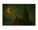 https://upforme.ru/uploads/001c/84/93/3/330715.png