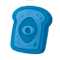 https://upforme.ru/uploads/001c/84/93/3/353146.png