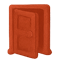 https://upforme.ru/uploads/001c/84/93/3/363275.png