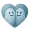 https://upforme.ru/uploads/001c/84/93/3/386099.png