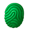 https://upforme.ru/uploads/001c/84/93/3/39173.png