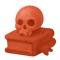 https://upforme.ru/uploads/001c/84/93/3/399023.png