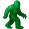 https://upforme.ru/uploads/001c/84/93/3/425824.png