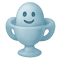 https://upforme.ru/uploads/001c/84/93/3/440855.png