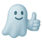 https://upforme.ru/uploads/001c/84/93/3/51162.png