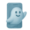 https://upforme.ru/uploads/001c/84/93/3/530096.png