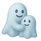 https://upforme.ru/uploads/001c/84/93/3/54215.png