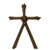 https://upforme.ru/uploads/001c/84/93/3/547289.png