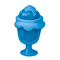 https://upforme.ru/uploads/001c/84/93/3/551747.png
