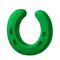 https://upforme.ru/uploads/001c/84/93/3/561203.png