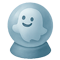 https://upforme.ru/uploads/001c/84/93/3/573643.png