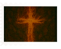 https://upforme.ru/uploads/001c/84/93/3/589023.png
