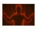 https://upforme.ru/uploads/001c/84/93/3/63128.png