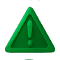 https://upforme.ru/uploads/001c/84/93/3/632840.png