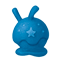 https://upforme.ru/uploads/001c/84/93/3/636926.png