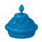 https://upforme.ru/uploads/001c/84/93/3/637013.png