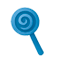 https://upforme.ru/uploads/001c/84/93/3/650322.png