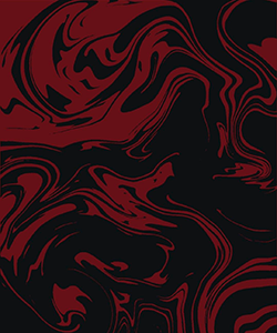 https://upforme.ru/uploads/001c/84/93/3/658802.png