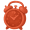 https://upforme.ru/uploads/001c/84/93/3/66282.png