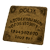 https://upforme.ru/uploads/001c/84/93/3/672112.png