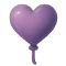 https://upforme.ru/uploads/001c/84/93/3/68902.png