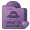 https://upforme.ru/uploads/001c/84/93/3/744780.png