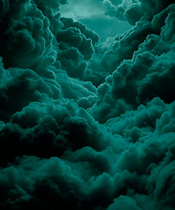 https://upforme.ru/uploads/001c/84/93/3/756123.png