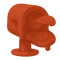 https://upforme.ru/uploads/001c/84/93/3/757394.png