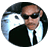 https://upforme.ru/uploads/001c/84/93/3/761941.gif