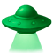 https://upforme.ru/uploads/001c/84/93/3/779064.png