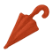 https://upforme.ru/uploads/001c/84/93/3/804751.png