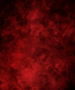 https://upforme.ru/uploads/001c/84/93/3/819491.png