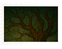 https://upforme.ru/uploads/001c/84/93/3/830377.png