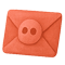 https://upforme.ru/uploads/001c/84/93/3/84500.png