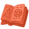 https://upforme.ru/uploads/001c/84/93/3/849081.png