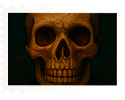https://upforme.ru/uploads/001c/84/93/3/855746.png