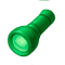 https://upforme.ru/uploads/001c/84/93/3/876200.png