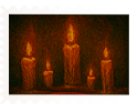 https://upforme.ru/uploads/001c/84/93/3/876361.png