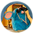 https://upforme.ru/uploads/001c/84/93/3/882636.png