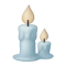 https://upforme.ru/uploads/001c/84/93/3/88342.png